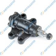 ������� Toyota DYNA �������� 45403-26081-Autodepo LY100, YY100 4540326081AUTODEPO ����