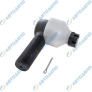 ���������� ������� Isuzu GIGA �������� 1-43150-875-0-Autodepo CYZ, ����� 1431508750AUTODEPO ����