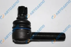���������� ������� Isuzu ELF, Bogdan �������� 8-94103-223-2-Autodepo NHR, NPR, NKR, ����� 8941032232AUTODEPO ����