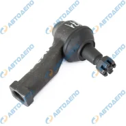 ���������� ������� ����� Mitsubishi Canter �������� MK363171-Autodepo FG# FE#, ����� MK363171AUTODEPO ����