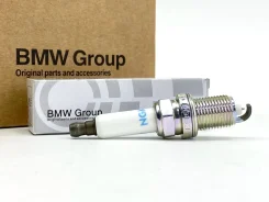 ����� ��������� BMW 12122158252 NGK izfr6h11 (��������) 12122158252 ����