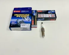 ����� ��������� Denso SK16HR11 (��������) SK16HR11 ����