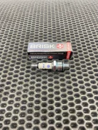 ����� ��������� Brisk n19c N19C ����
