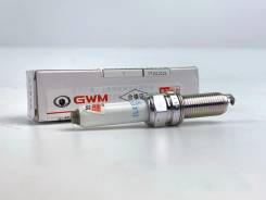 ����� ��������� NGK Haval F7 GW4C20 3707100WEC05 Ilker8C7G 3707100WEC05 ����