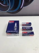 ����� ��������� Denso K16RU11 K16RU11 ����