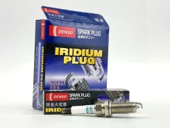 ����� ��������� Denso SC20HR11 Japan SC20HR11 ����