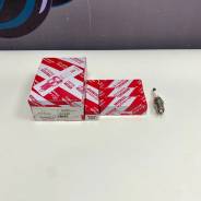 ����� ��������� Toyota 90919-01240 Denso SK16R11 (��������) 9091901240 ����
