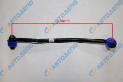 ������� ���� Toyota DYNA, Toyoace �������� 45440-39125-Autodepo BU68, 132, 100, 102, 112, 140, 142, RZU68, 100, 14 4544039125AUTODEPO ����