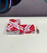 ����� ��������� Toyota 9091901210 Denso SK20R11 (��������) 9091901210 ����