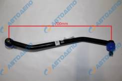 ������� ���� Mitsubishi FUSO Fighter �������� MC412537-Autodepo FK315, FK316, FK325, FK415, FK416, FK417, FK418, FK425, FK427, FK435, FK445, FK467, FK...