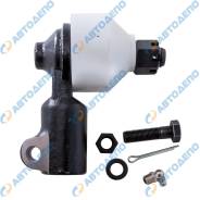 ���������� ������� Nissan Diesel Condor �������� 48571-Z5008-Autodepo MK210, MK211, MK250, MK251, MK252, MK260, PK250, PK251, PK252, LK211, LK251, CM8...