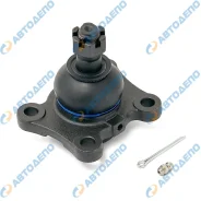 ������� ����� Toyota DYNA, Toyoace �������� 43330-29335-Autodepo KDY220, KDY221, KDY230, KDY231, KDY24#, KDY270, KDY271, KDY280, KDY281, KDY290, LY220...