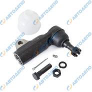 ���������� ������� Nissan Atlas, Condor �������� 48520-0T025-Autodepo H41 FD42, BD30, ED35, ����� 485200T025AUTODEPO ����