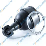 ������� ����� HINO, Toyota 300, DYNA, Toyoace �������� 43330-39765-Autodepo BU30# ��� ������, XKU348, XKU338, XZU337, XZU307 4333039765AUTODEPO ����