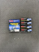 ����� ��������� Denso SK20HR11 SK20HR11 ����