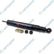����������� HINO 500 �������� PF102003 GD8JJTA, GD8JLTA, GD8JMTA, FE7JG#, FE7JJ#, FE7JLMA, FD8 J08C, J07E, J08E, ������ PF102003 ����