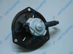 ����� ����� Mitsubishi FUSO Fighter Super Great �������� 1104014A FP50, FP515, FP542, FR529, FS515, FS55J, FT520 FK61F, FK64F, FK61FK, FK61FJ, FK71, F...