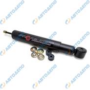 ����������� HINO 500 �������� PF501003 EURO 3, �������� PF501003 ����