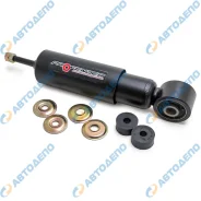 ����������� Toyota DYNA, Toyoace �������� PF602001 BU306, BU346, XZU306, XZU307, XZU337, XZU346, XZU347 4B, S05D, S05C, �������� PF602001 ����