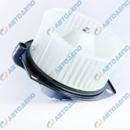 ����� ����� Mitsubishi, Toyota Canter, DYNA �������� 1104017A FA500, FA501, FA523, FA580, FA590, FB50A, FB500 1104017A ����