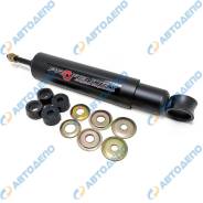 ����������� Isuzu, Nissan GIGA, Diesel, UD �������� PF202016 CXZ52, CYZ51, �������� PF202016 ����
