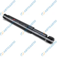 ����������� HINO, Toyota 300, Dutro, DYNA, Toyoace �������� PF602005 XZC710, BU400, BU410, BU420, BU430, BZU410, XZU382, XZU388, XZU400, XZU401, XZU40...