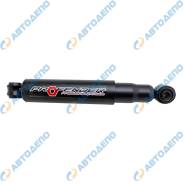 ����������� Toyota DYNA, Hiace �������� PF602007 LH85, LH95, LY151, LY161, LY151, LY152, LY161, LY162 5L, 3L, 2L, ������ PF602007 ����