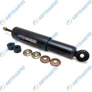 ����������� Toyota DYNA, Hiace �������� PF602008 LH85, LH95, LY151, LY161, LY151, LY152, LY161, LY162 5L, 3L, 2L, �������� PF602008 ����