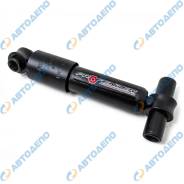 ����������� ������ HINO 500, Profia �������� PF101001 FN#, FR#, ������ �������� PF101001 ����