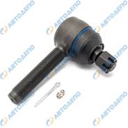 ���������� ������� Isuzu Forward �������� 1-43150-679-2-Autodepo FRR, ESR, FDR, FSD, FSR, NRR, ������ 1431506792AUTODEPO ����