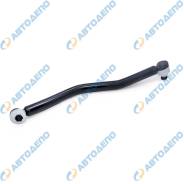 ������� ���� HINO 500 �������� 45440-E0X60 FG8, GH8, FG1 45440E0X60 ����