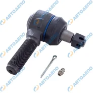 ���������� ������� Mitsubishi Canter �������� MC891648-Autodepo FB308, FB328, FE301, FE305, FE307, FE311, FE315, FE317, FE321, FE325, FE331, FE335, FE...