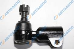 ���������� ������� Nissan Condor �������� 48571-Z5179-Autodepo MK#, LK#, CM87#, CM88#, ����� 48571Z5179AUTODEPO ����