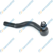���������� ������� Nissan Atlas �������� 48571-2T025-Autodepo F23 NA16S, NA20S, TD23, TD27, ����� 485712T025AUTODEPO ����