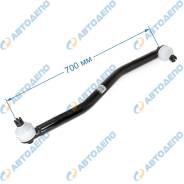 ������� ���� Nissan Diesel, Condor �������� 48510-Z5113-Autodepo CM87, CM88 48510Z5113AUTODEPO ����