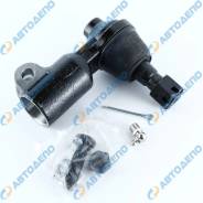 ���������� ������� Nissan Diesel Condor �������� 48570-Z5008-Autodepo MK210, MK211, MK250, MK251, MK252, MK260, PK250, PK251, PK252, LK211, LK251, CM8...