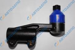 ���������� ������� HINO Profia �������� 45420-1750-Autodepo FN1, FN2, FR1, FH2, GN1, GN2, ������ 454201750AUTODEPO ����