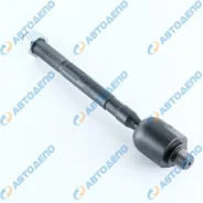 ���� ������� ����� Mitsubishi Canter �������� MC092281-Autodepo FA500, FA523, FA580, FB501, FD501, FE507, FE508, FE527, FE528, FE538, FE568 4G63, 4G64...