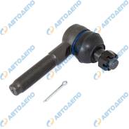 ���������� ������� Toyota DYNA, Toyoace �������� 45046-39325-Autodepo BU78, BU85, BU88, BU94, WU75, WU85, WU90, BU68, RZU68, BU132, BU100, BU102, BU11...