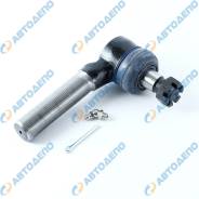 ���������� ������� HINO 300 �������� 45046-37133-Autodepo XZU7, ������ 4504637133AUTODEPO ����