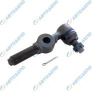 ���������� ������� Toyota DYNA �������� 45047-39275-Autodepo XZU362, XZU371, XZU372, XZU378, XZU382 S05C, S05D, N04C, ����� 4504739275AUTODEPO ����