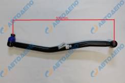 ������� ���� Isuzu GIGA �������� 1-44380-086-1-Autodepo CXZ81, CXH, CXM, CVR, CYH, CYG, CXG, CYM, CXZ 10PE1 1443800861AUTODEPO ����
