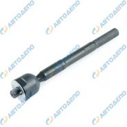 ���� ������� ����� HINO, Toyota 300 / DYNA, Toyoace �������� 45503-39195-Autodepo BU#, XZU# 4550339195AUTODEPO ����