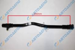 ������� ���� Mitsubishi Canter �������� MC121966-Autodepo FE563, FE51C, FE51E, FE512, FE516, FE517, FE518, FE53C, FE53E, FE532, FE533, FE537, FE538, F...