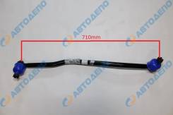 ������� ���� Toyota DYNA, Toyoace �������� 45440-39145-Autodepo BU132, BU202 4544039145AUTODEPO ����
