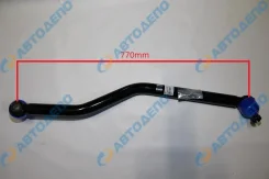 ������� ���� HINO Ranger �������� 45440-9340-Autodepo FC3JJ 454409340AUTODEPO ����