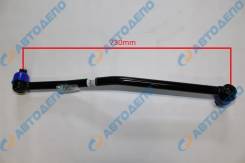 ������� ���� Toyota DYNA 2001-2011 / HINO Dutro �������� 45440-39236-Autodepo XZU401, XZU411, XZU413, XZU414, XZU42# 4544039236AUTODEPO ����