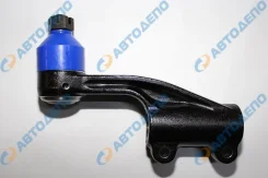 ���������� ������� HINO Profia �������� 45430-2330 FS#, FR#, ������ 454302330 ����