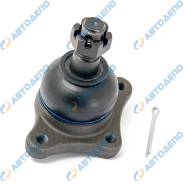 ������� ����� Mazda Titan, Bongo �������� S47P-34-540A-Autodepo SYE6T S47P34540AAUTODEPO ����