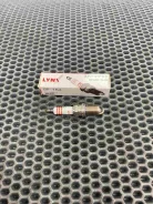 ����� ��������� LYNX 16v 2110-2190 SP164 ����